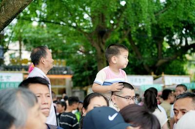 龍舟競渡千年韻 世運相約蓉城情——2025四川省“百舟競渡迎端午”集中展演暨新津天府端午龍舟會文化活動策劃