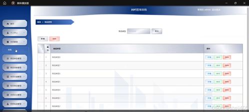 基于SSM與Vue.js的網(wǎng)吧管理系統(tǒng)設(shè)計(jì)與實(shí)現(xiàn) 計(jì)算機(jī)系統(tǒng)集成的應(yīng)用實(shí)踐