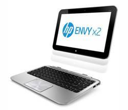 樂享Win8+觸控 計(jì)算機(jī)系統(tǒng)集成讓假期不枯燥