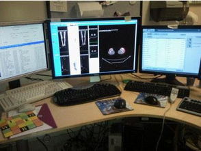 一呼百應(yīng) 計(jì)算機(jī)系統(tǒng)集成的領(lǐng)軍者