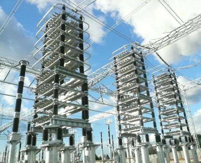 中國電氣裝備集團成立背景下的行業整合 為何中電裝備公司未被納入合并？